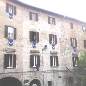 Hotel Anna **